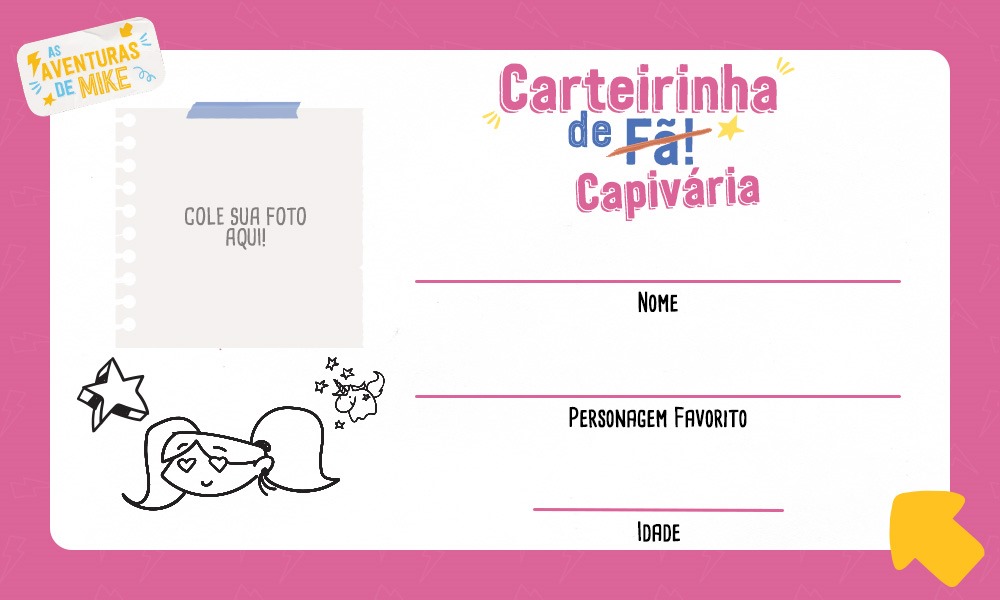 priminha