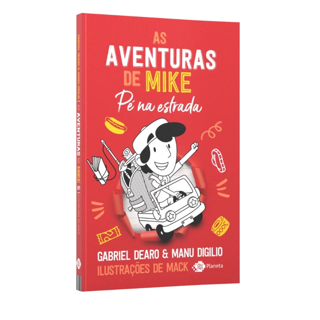 Design-sem-nome-_81_