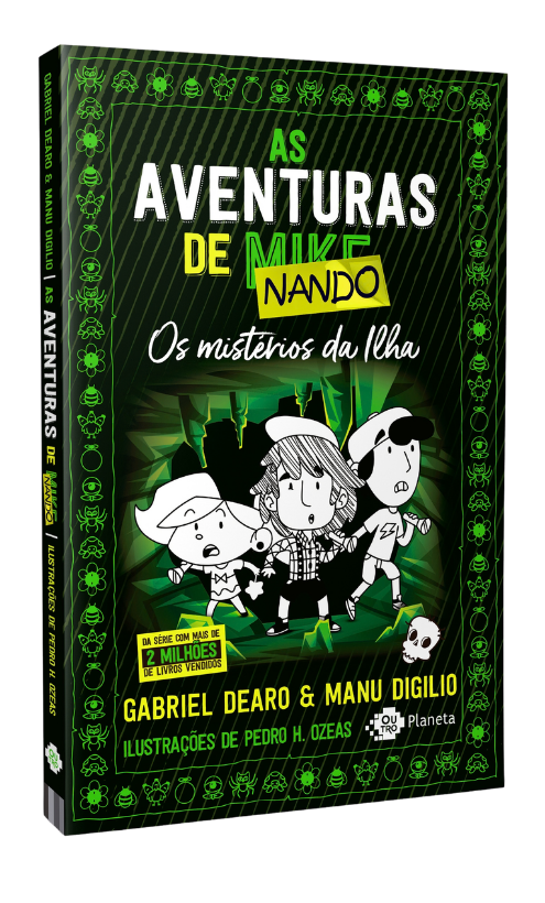 Design-sem-nome-_2_
